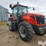 2010-agco-dt205b-image-3