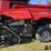 2017-case-ih-9240-image-15