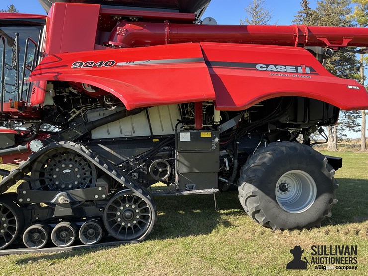 2017-case-ih-9240-image-15