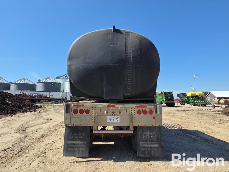 1990-brute-wilson-road-image-6