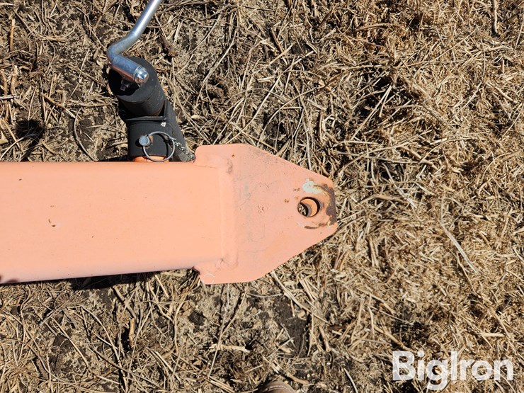 big-dog-12'-box-scraper-image-11