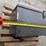 side-mount-truck-tractor-tool-box-image-11