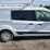 2016-ford-transit-connect-image-24