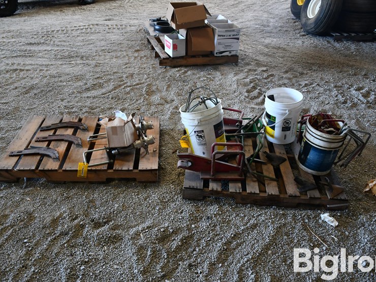 pallets-of-farm-support-image-2