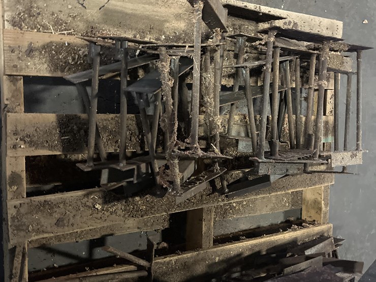 aeration-floor-supports-image-12