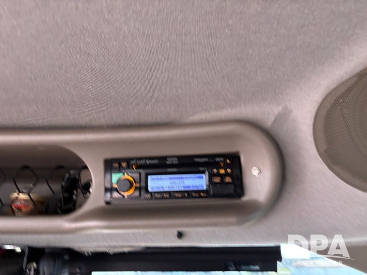 2014-case-ih-3016-image-87