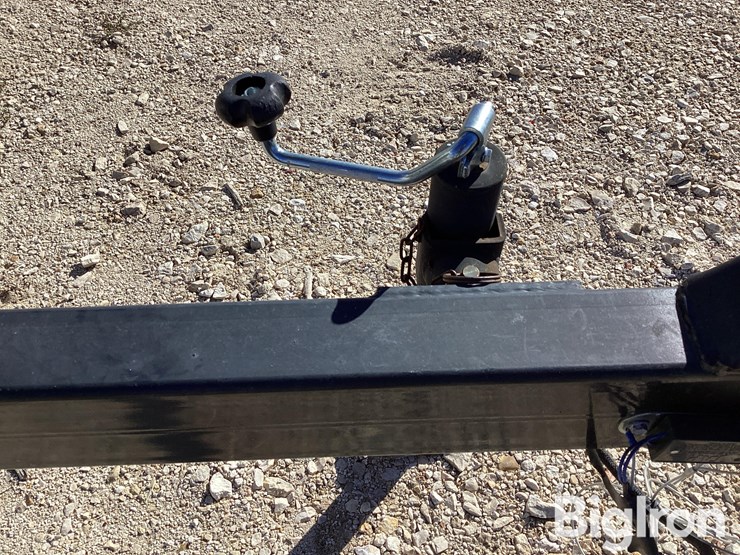 meridian-titan-2-image-10