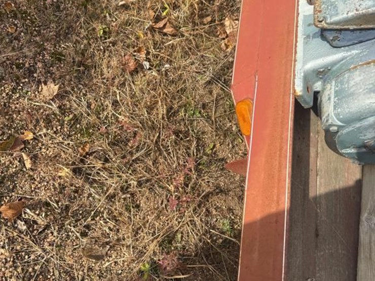 #3151-•-dresen-custom-16’-trailer-image-11