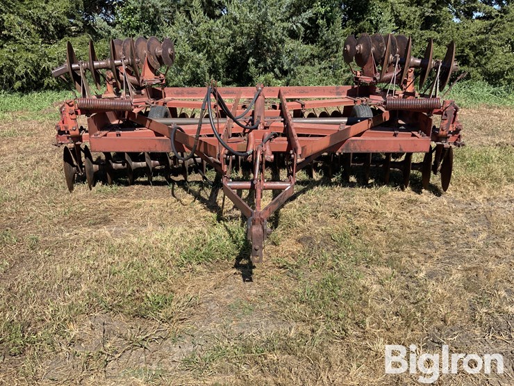 international-480-image-2