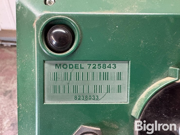 precision-planting-20/20-seedsense-monitor-image-5