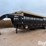 2014-neckover-32'-tri/a-gooseneck-livestock-trailer-image-1