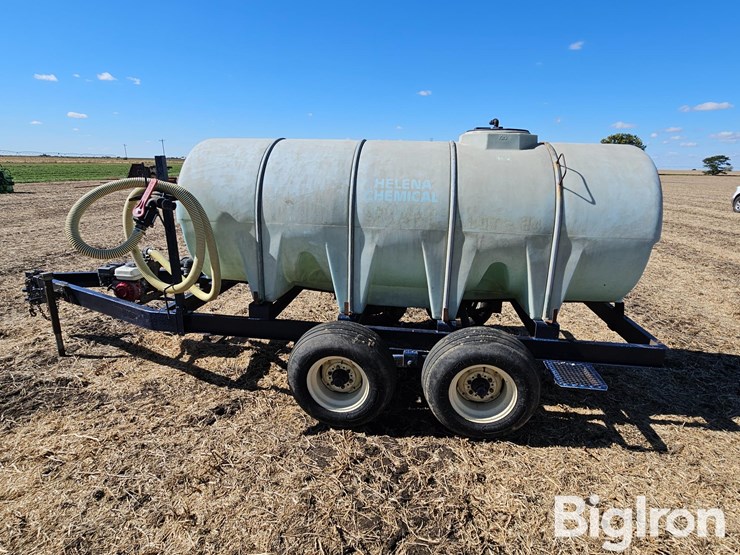 1,000-gal-t/a-nurse-tank-trailer-image-8
