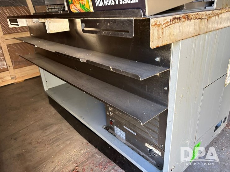 duke-hot-bars-(dr12601)-image-5