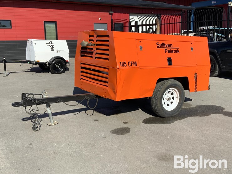 sullivan-palatek-d185q11jd-image-1