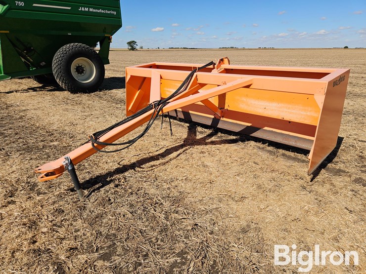 big-dog-12'-box-scraper-image-1