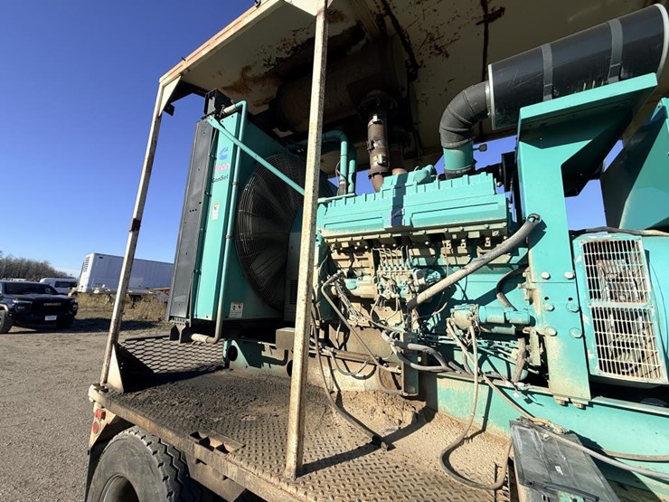 #1958-•-1973-40'-flat-bed-semi-trailer-image-10