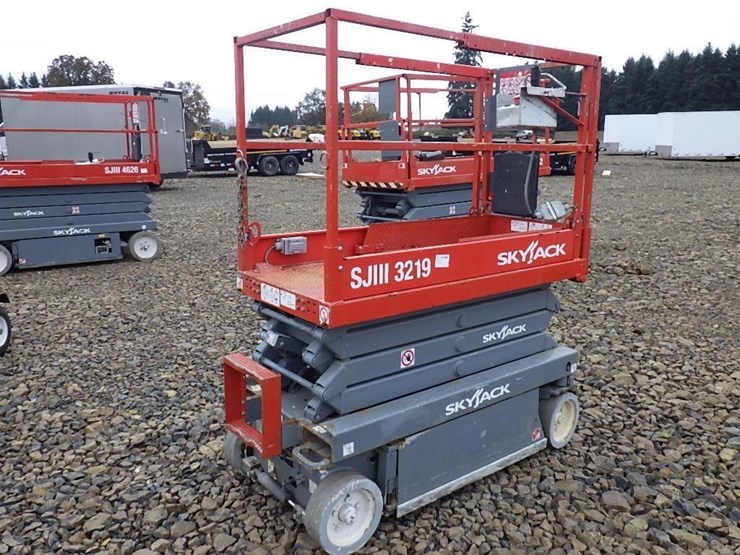 skyjack-sjiii3219-image-5