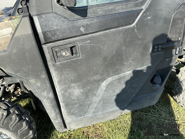 2021-polaris-ranger-image-15