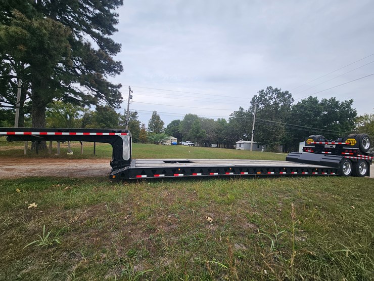 1999-king-trail-image-4