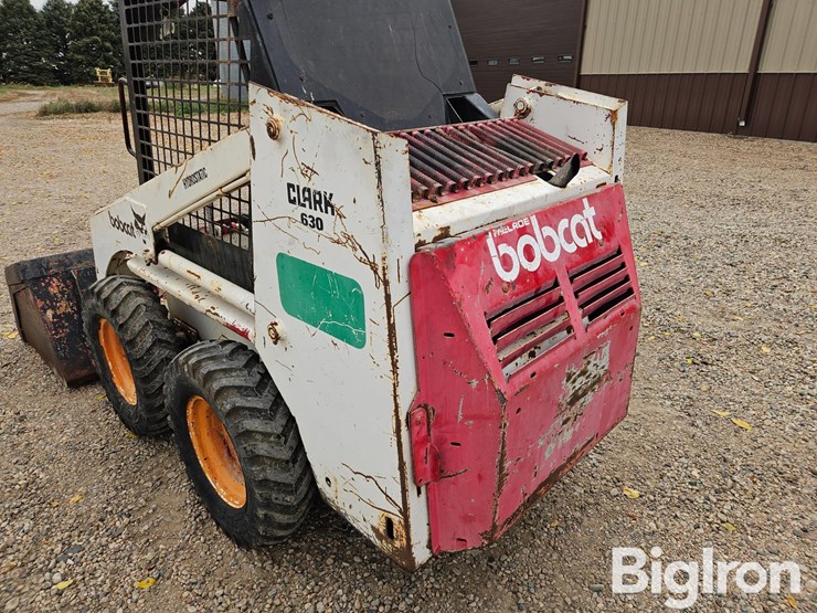 bobcat-630-image-18