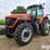 2007-agco-dt220a-image-1