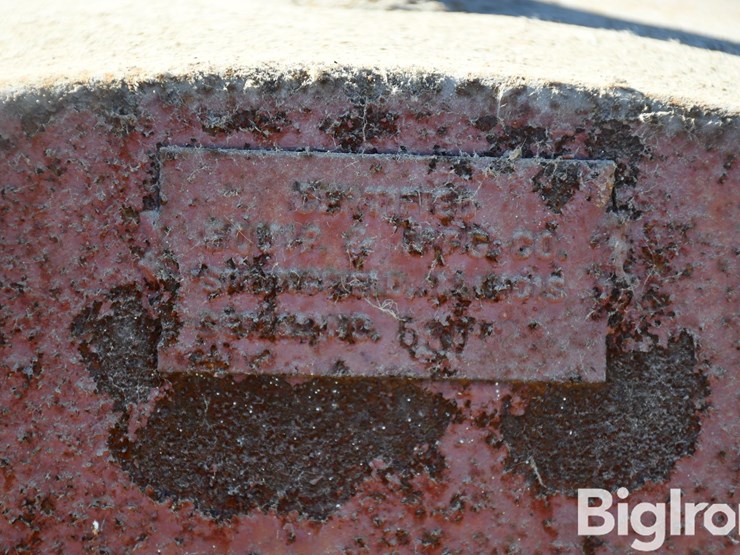 shop-built-trailer-image-20