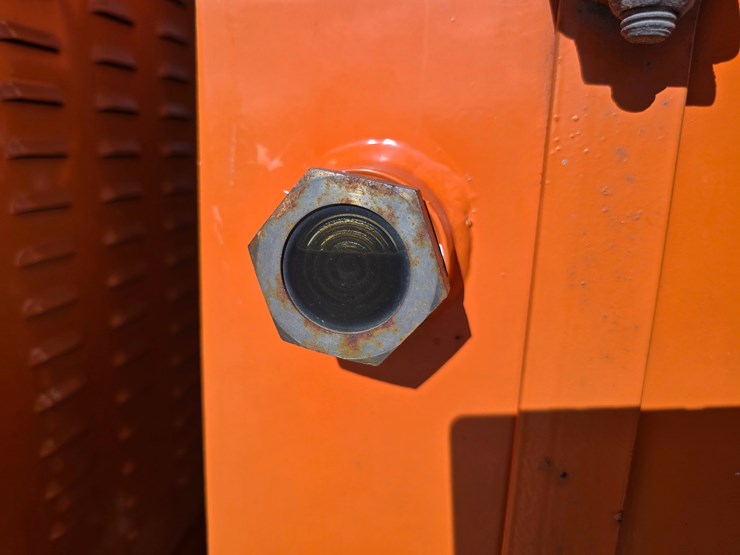 2021-bandit-intimidator-15xp-image-61