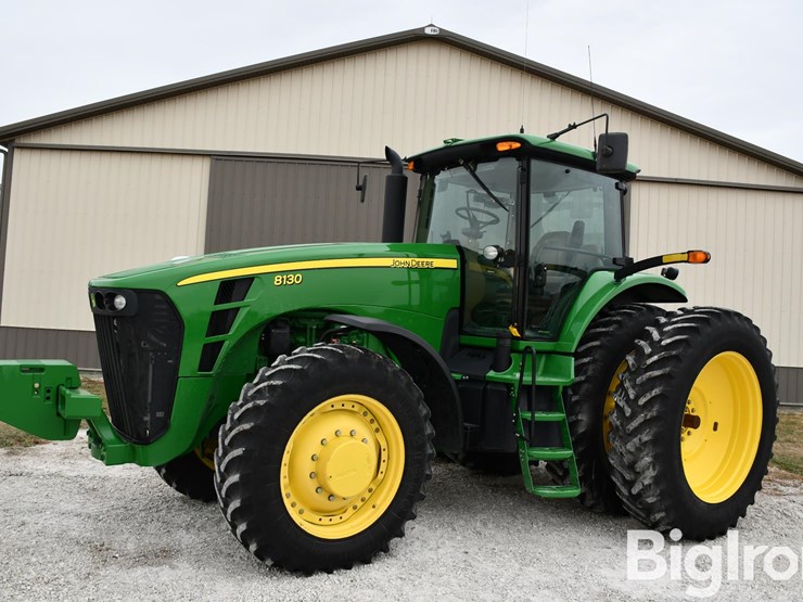 2009-john-deere-8130-image-1