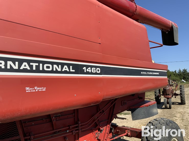 1983-international-1460-image-14