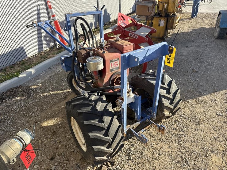 #3293-•-drive-unit-image-6