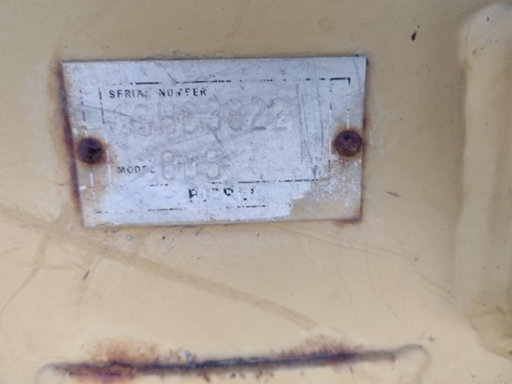 caterpillar-d8r-image-43