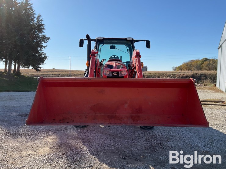 2019-kubota-m6-141-image-12