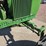 1972-john-deere-4020-image-12