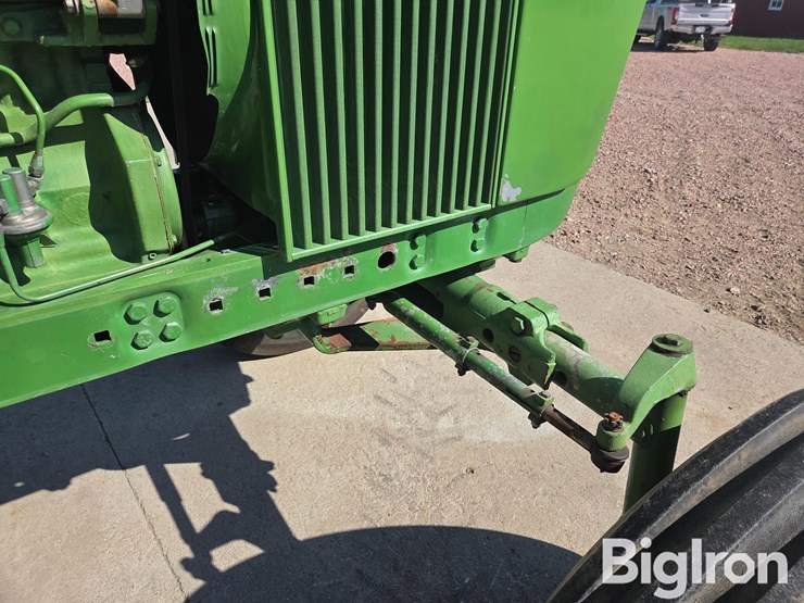 1972-john-deere-4020-image-12