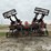 case-ih-870-ecolo-tiger-ripper-image-6