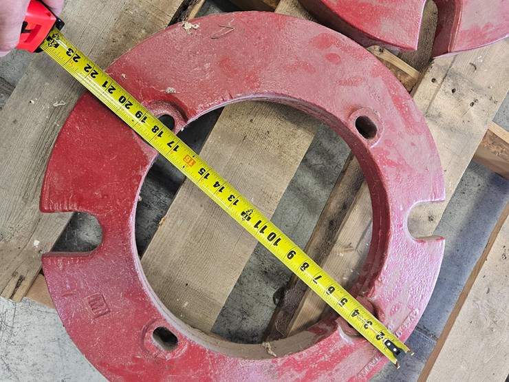 minneapolis-moline-wheel-weights-image-10