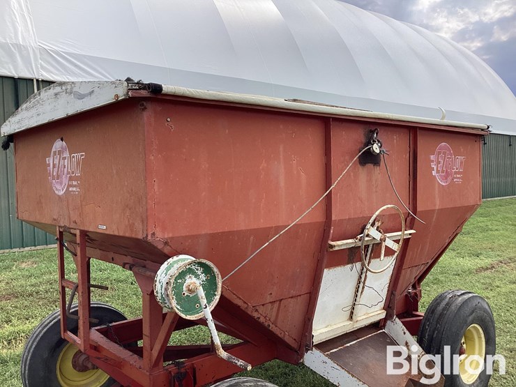 ez-flow-220-image-13