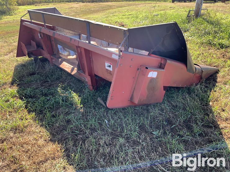 international-1460-image-5