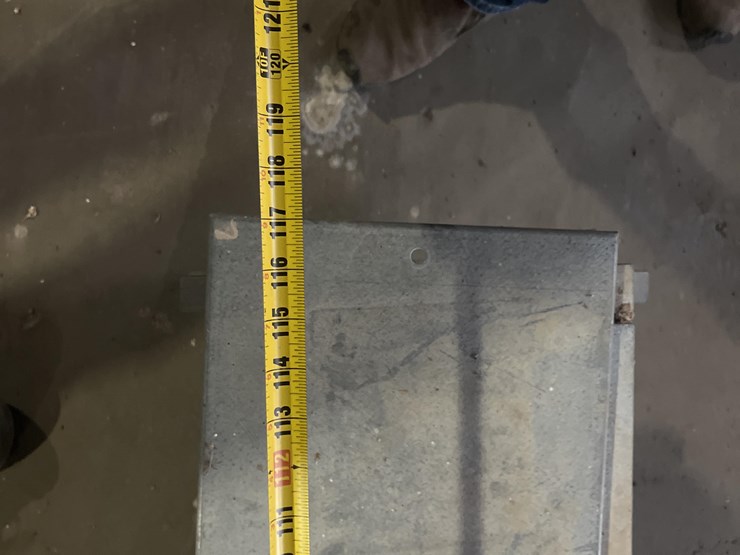 york-elevator-drags-image-19