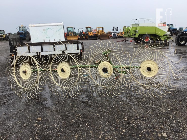 massey-ferguson-7-image-5