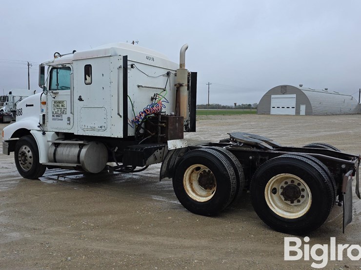 1995-international-9200i-image-7