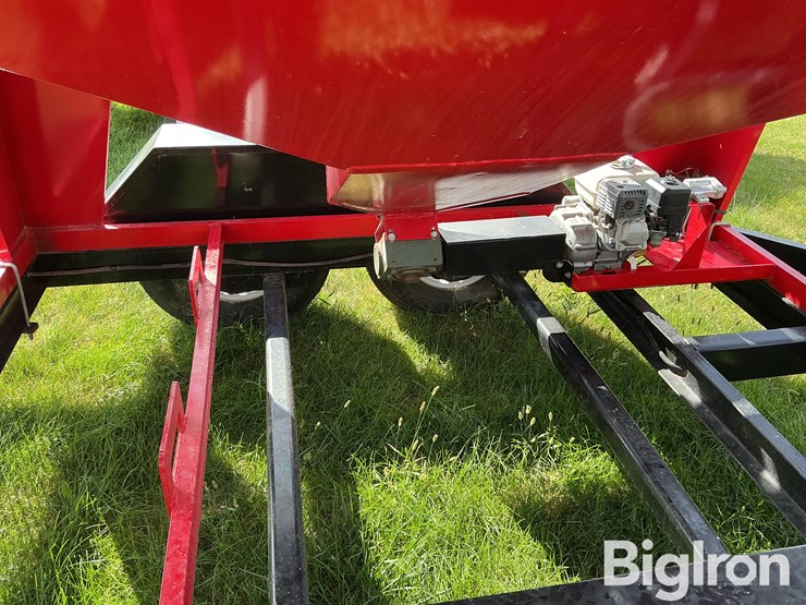 patriot-220-image-15