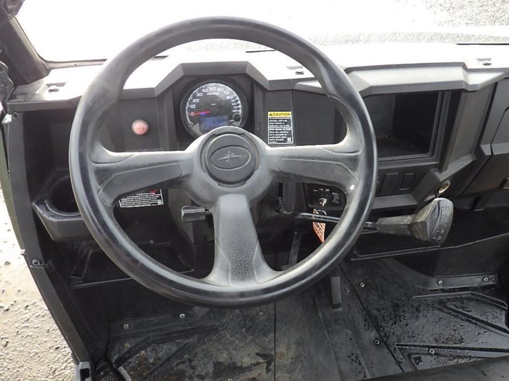 polaris-ranger-500-image-19