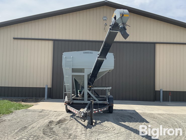 convey-all-bts290-image-2