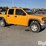 2008-chevrolet-colorado-lt-image-3