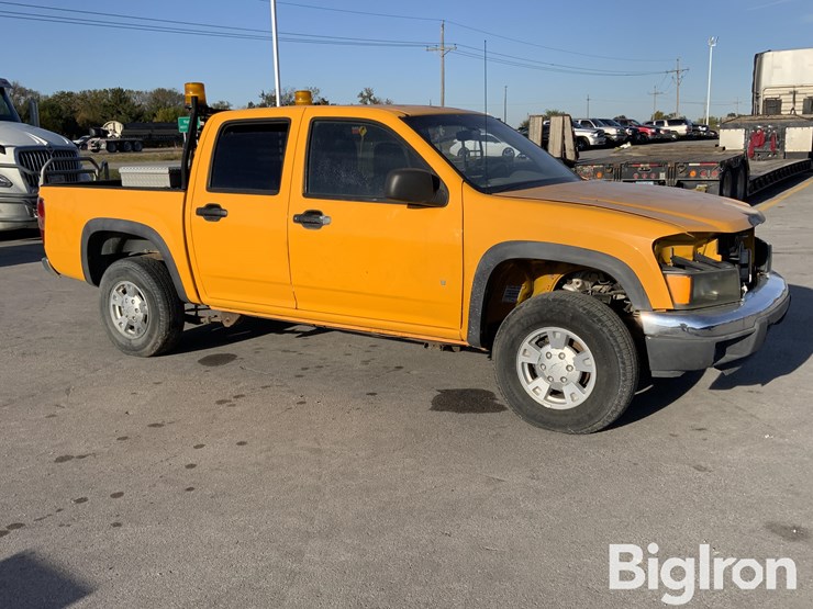 2008-chevrolet-colorado-lt-image-3