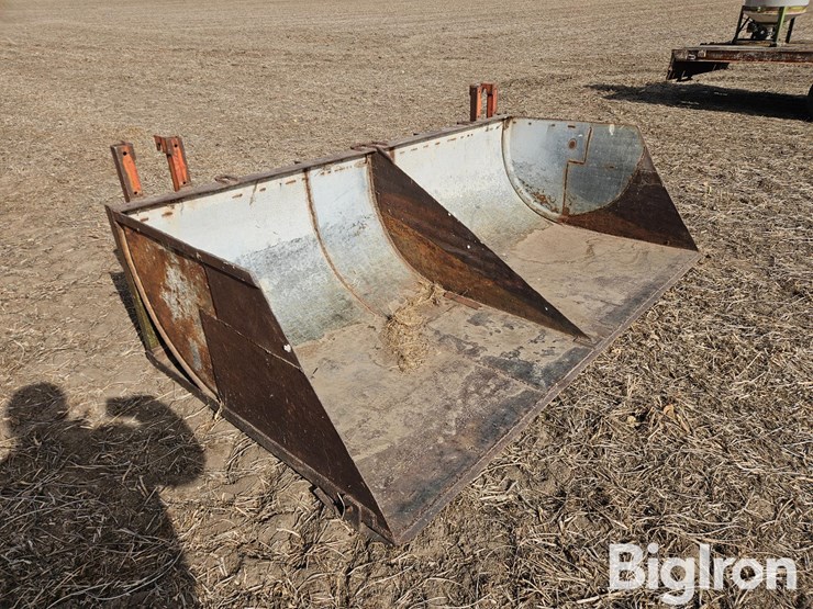 shop-built-f10-loader-bucket-image-3