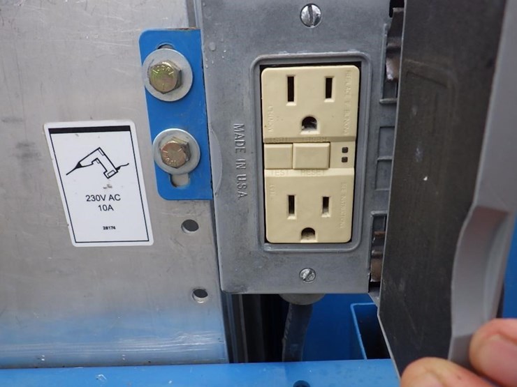 2017-genie-gr20-image-9