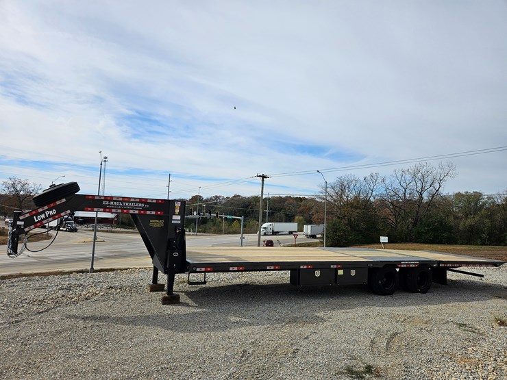 #22762-•-2025-ez-haul-32'-flatbed-trailer-image-18