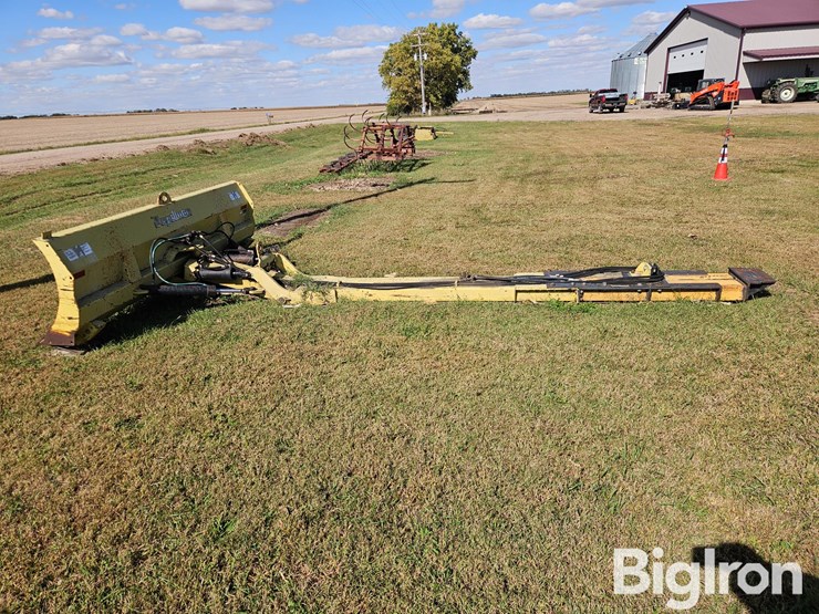 degelman-10-46/57-image-8